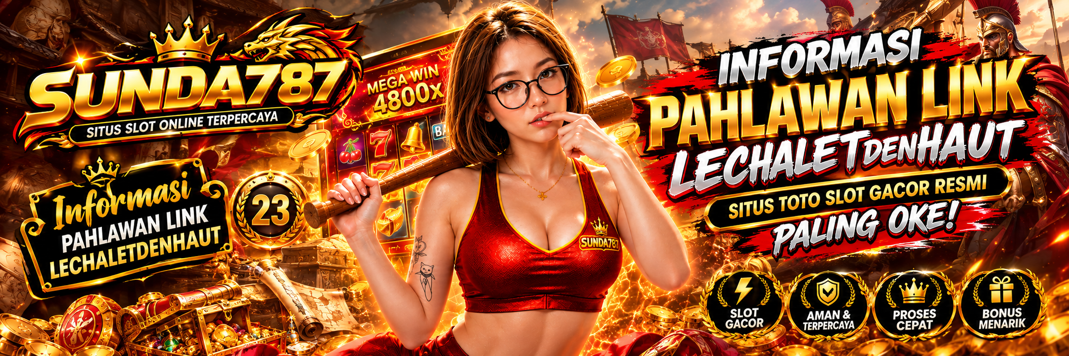 Chinese New Year 2026